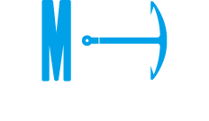 水野マリンブループ ロゴ