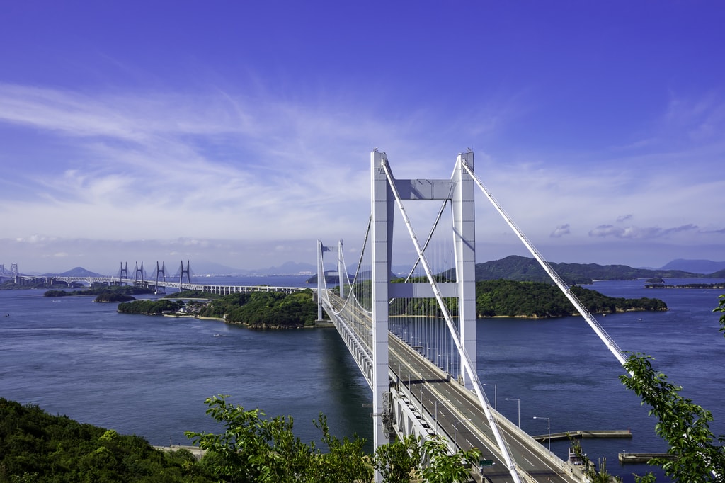 竹田城跡